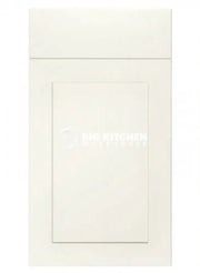 Berkeley Supermatt Shaker Porcelain- Replacement Kitchen Doors SAMPLE PRODUCTS