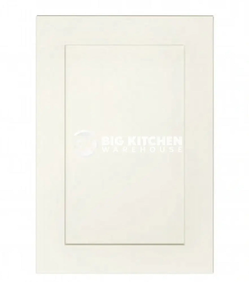Berkeley Supermatt Shaker Porcelain- Replacement Kitchen Doors (Trims & Accessories)