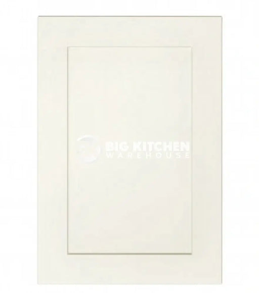 Berkeley Supermatt Shaker Porcelain- Replacement Kitchen Doors (Trims & Accessories)