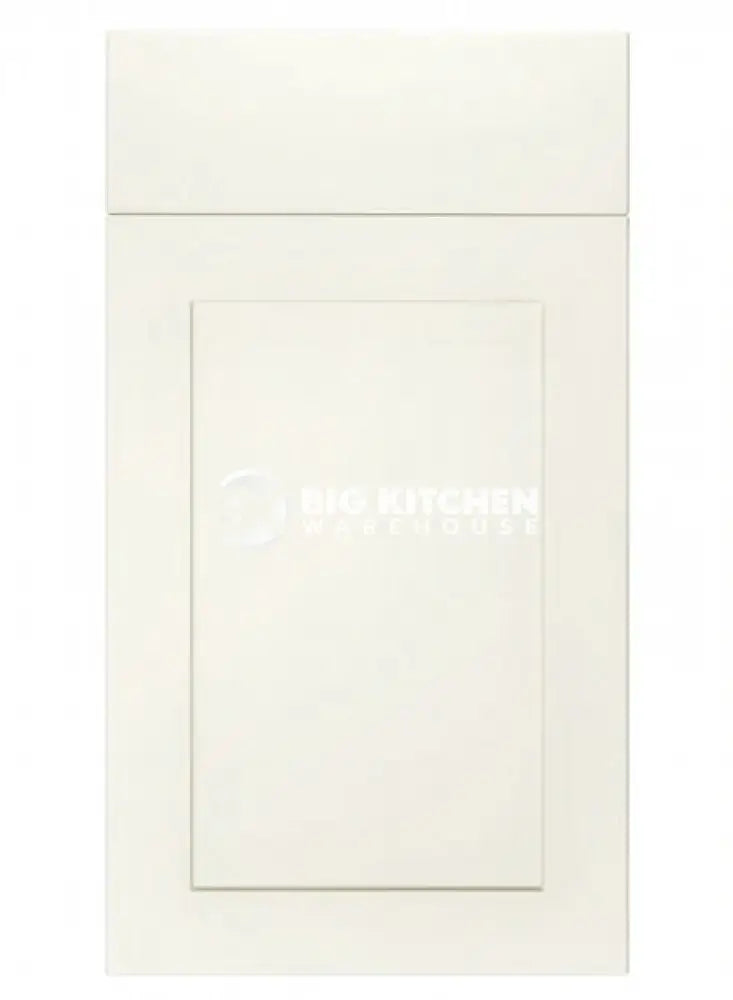 Berkeley Supermatt Shaker Porcelain- Replacement Kitchen Doors (Trims & Accessories)