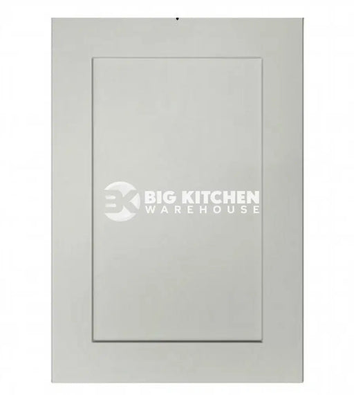 Berkeley Supermatt Shaker Taupe- Replacement Kitchen Doors SAMPLE PRODUCTS - Sample Colour Swatch