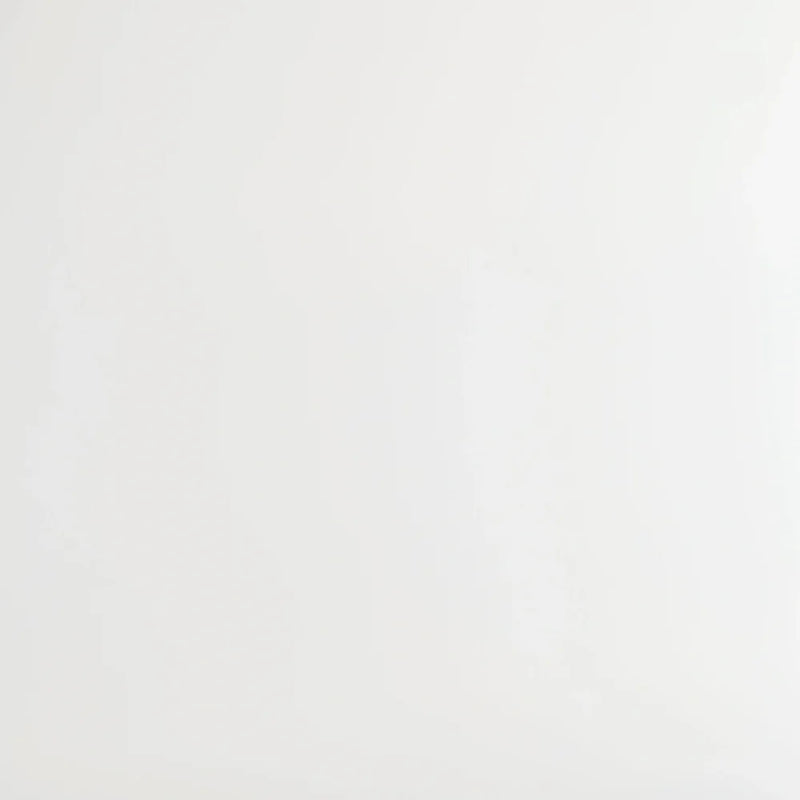 Boston Shaker White Supermatt Made-to-Measure Kitchen Door