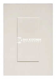 Boston Supermatt Shaker cashmere- Replacement Kitchen Doors SAMPLE PRODUCTS Sample Colour Swatch