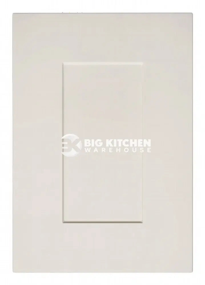 Boston Supermatt Shaker cashmere- Replacement Kitchen Doors SAMPLE PRODUCTS Sample Colour Swatch