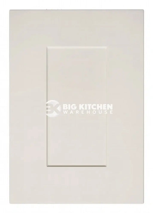 Boston Supermatt Shaker cashmere- Replacement Kitchen Doors SAMPLE PRODUCTS Sample Colour Swatch