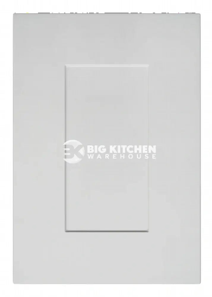 Boston Supermatt Shaker Dove Grey- Replacement Kitchen Doors SAMPLE PRODUCTS Sample Colour Swatch