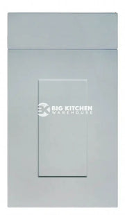 Boston Supermatt Shaker Fjord- Replacement Kitchen Doors SAMPLE PRODUCTS