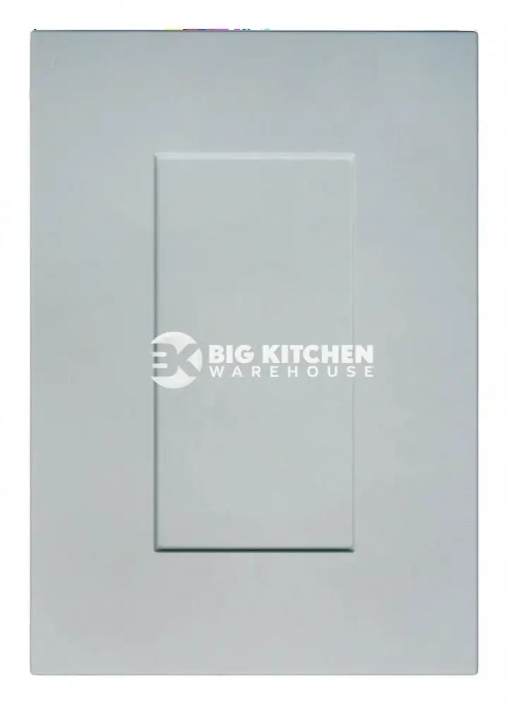 Boston Supermatt Shaker Fjord- Replacement Kitchen Doors SAMPLE PRODUCTS Sample Colour Swatch