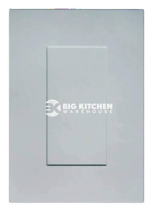 Boston Supermatt Shaker Fjord- Replacement Kitchen Doors SAMPLE PRODUCTS Sample Colour Swatch