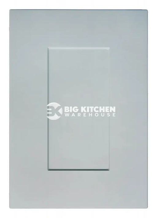 Boston Supermatt Shaker Fjord- Replacement Kitchen Drawer Front (140mm High) - 295mm Wide
