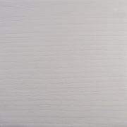 Bowland Cashmere Ash Grain Effect Made-to-Measure Kitchen Door