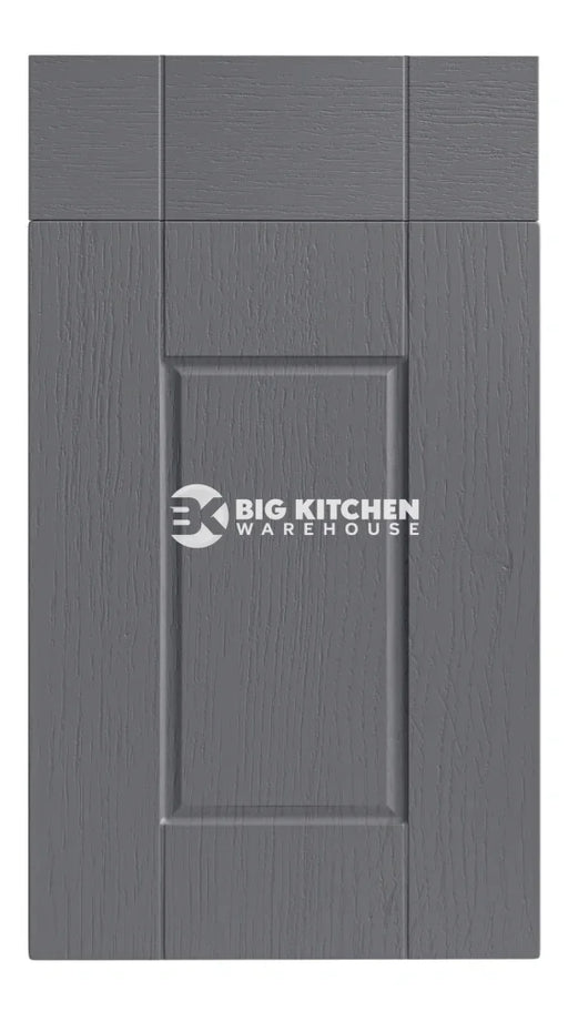 image-0