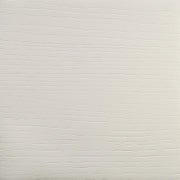 Bowland Ivory Ash Grain Effect Made-to-Measure Kitchen Door