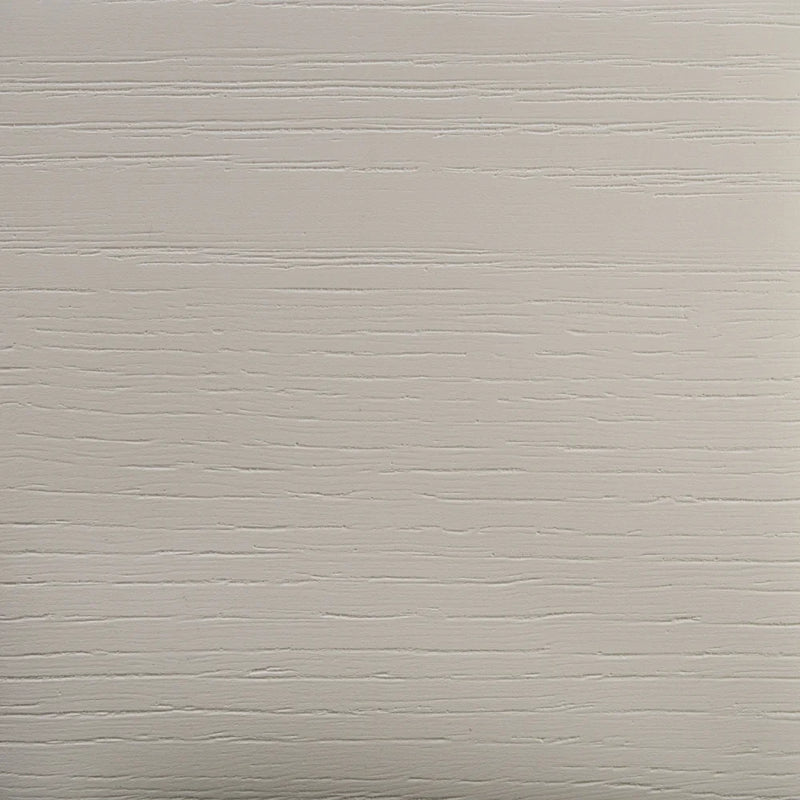 Bowland Mussel Ash Grain Effect Made-to-Measure Kitchen Door