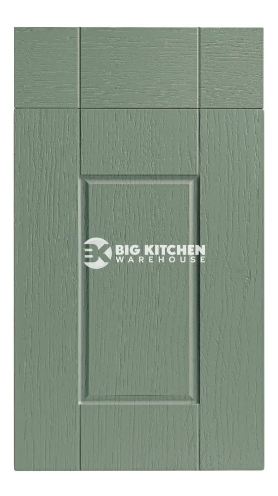 image-0