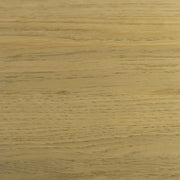 WG Lissa Oak