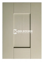 Buckingham Wood Grain Shaker Dakar- Replacement Kitchen Doors (1060mm High) - 595mm Wide