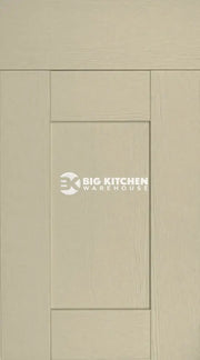 Buckingham Wood Grain Shaker Dakar- Replacement Kitchen Doors SAMPLE PRODUCTS