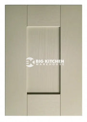 Buckingham Wood Grain Shaker Dakar- Replacement Kitchen Doors SAMPLE PRODUCTS Sample Colour Swatch