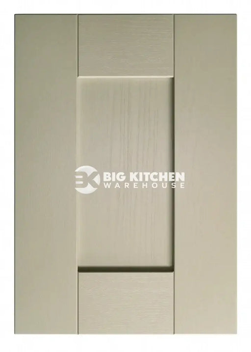 Buckingham Wood Grain Shaker Dakar- Replacement Kitchen Doors SAMPLE PRODUCTS Sample Colour Swatch