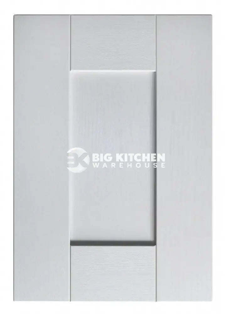 Buckingham Wood Grain Shaker Dove Grey- Replacement Kitchen Doors SAMPLE PRODUCTS Sample Colour Swatch