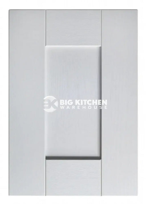 Buckingham Wood Grain Shaker Dove Grey- Replacement Kitchen Doors SAMPLE PRODUCTS Sample Colour Swatch