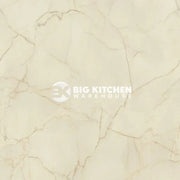 Burano Marble - Matt Texture