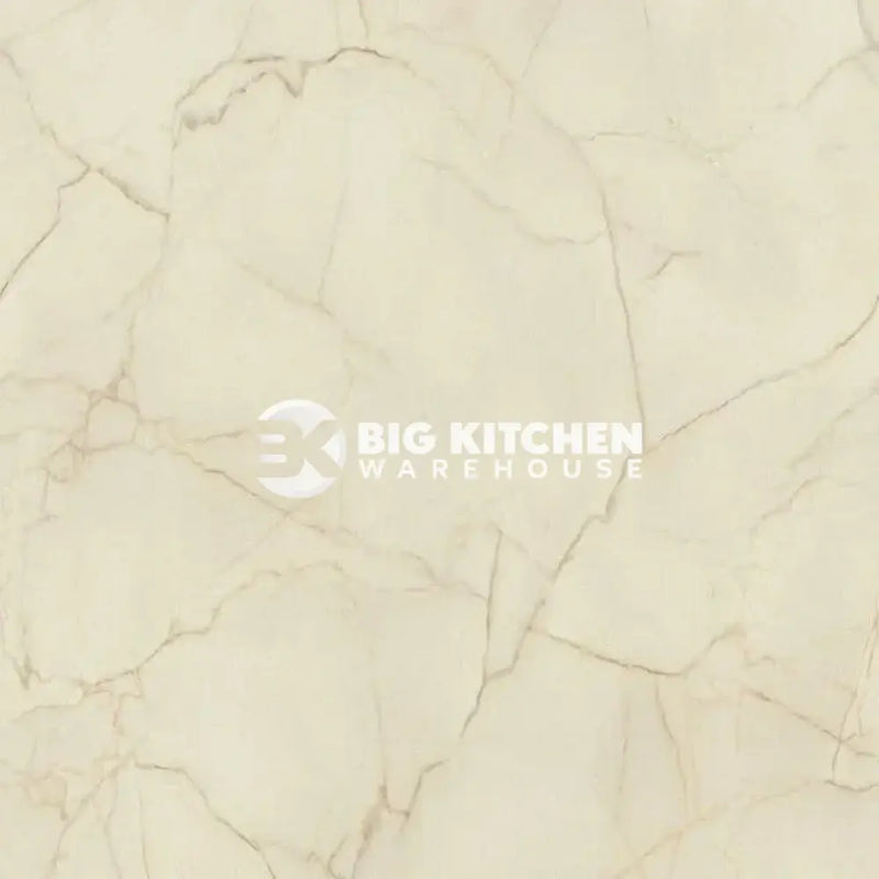 Burano Marble - Matt Texture