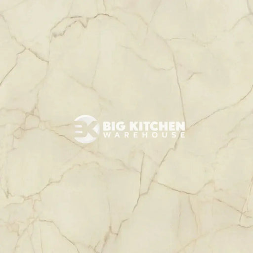 Burano Marble - Matt Texture