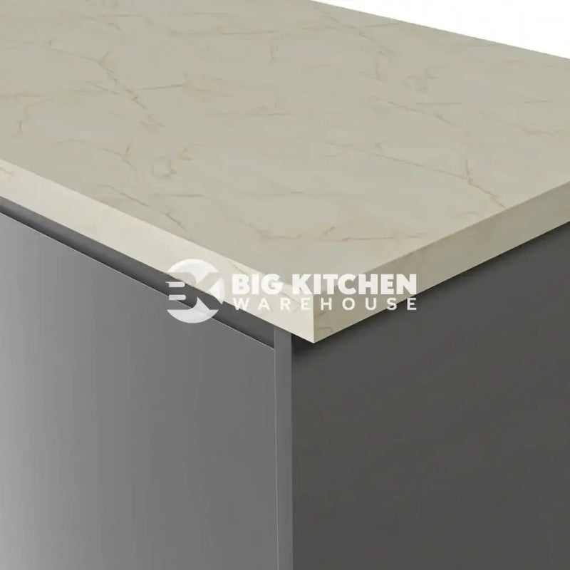 Burano Marble - Matt Texture