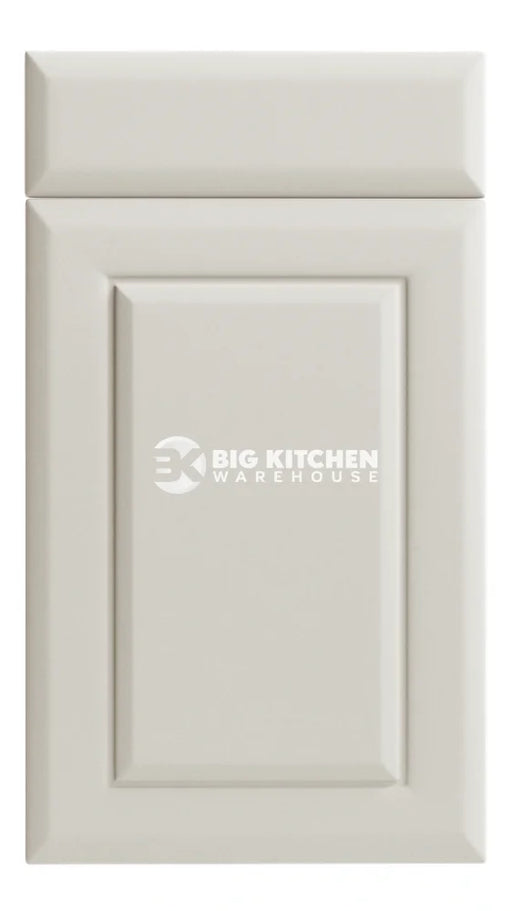 image-0