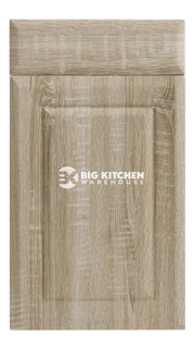image-0