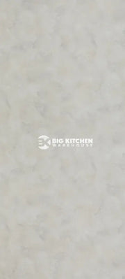 Bushboard Omega Arecena (Matt Finish) - Free Sample - Free Sample