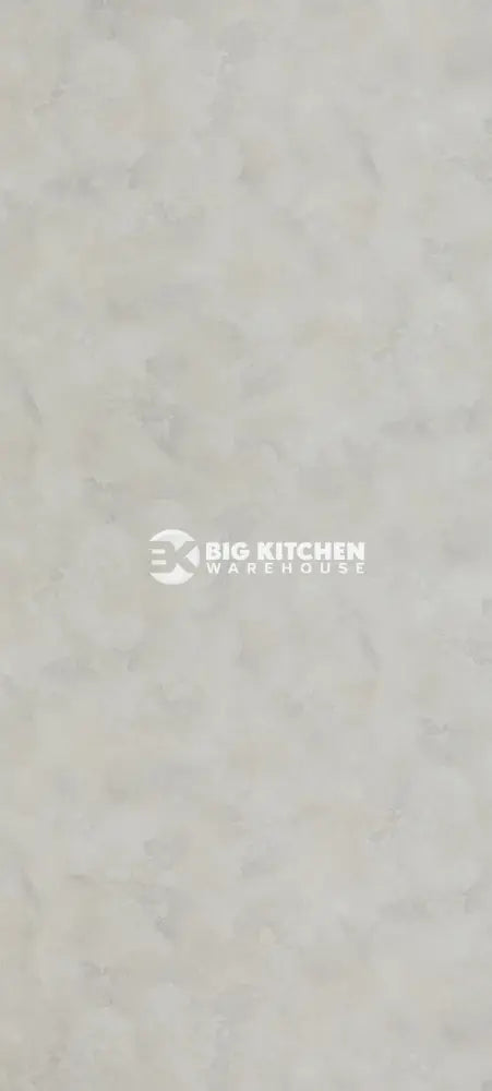 Bushboard Omega Arecena (Matt Finish) - Free Sample - Free Sample