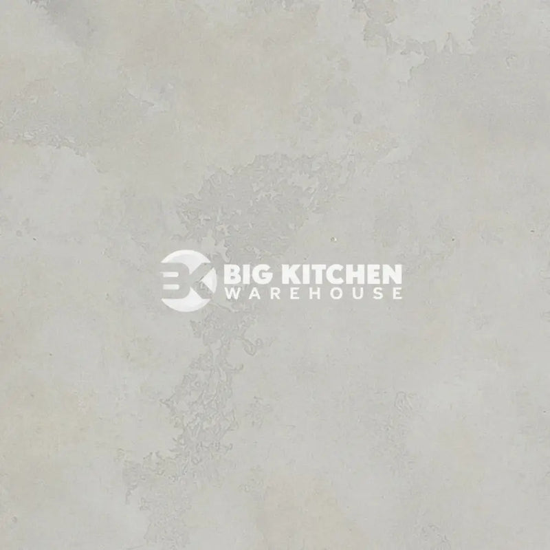 Bushboard Omega Arecena (Matt Finish) - Free Sample - Free Sample