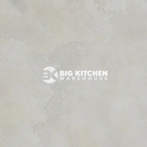 Bushboard Omega Arecena (Matt Finish) - Free Sample - Free Sample