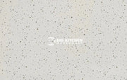 Bushboard Options Cassata (Ultramatt Finish)