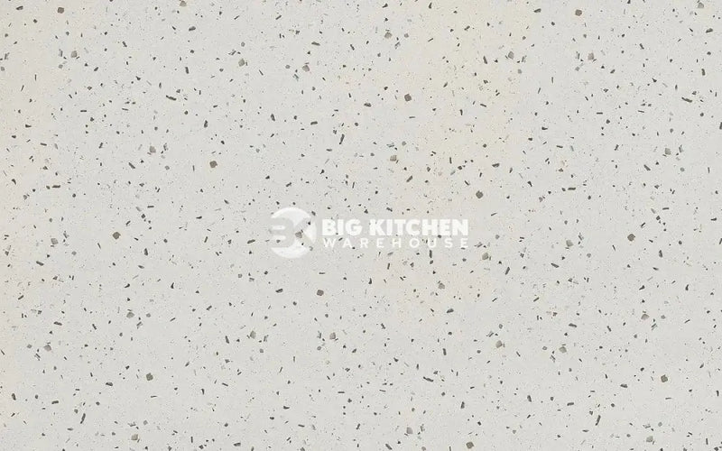 Bushboard Options Cassata (Ultramatt Finish)