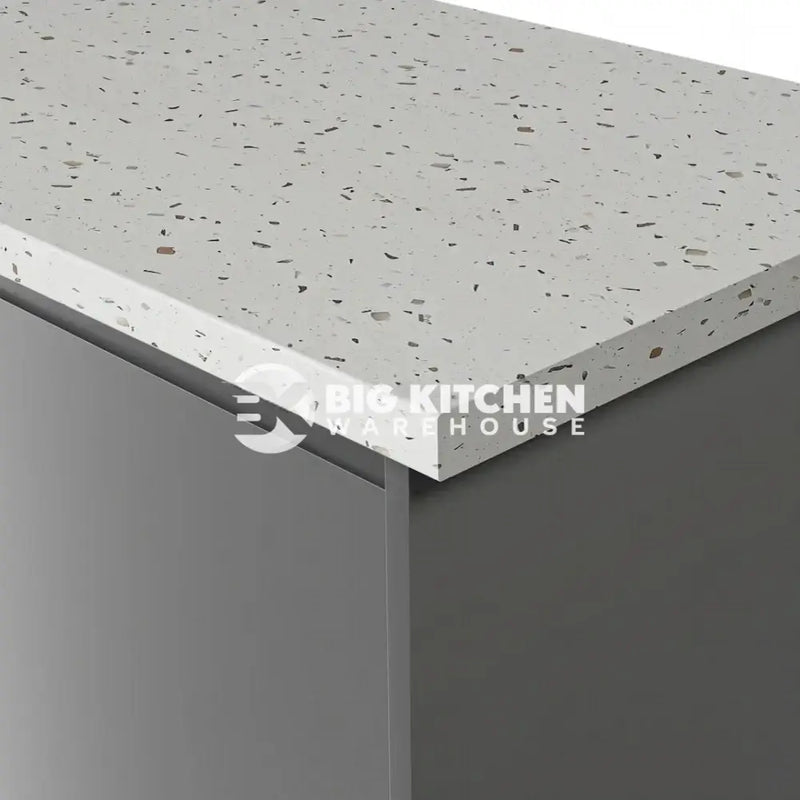 Bushboard Options Cassata (Ultramatt Finish)