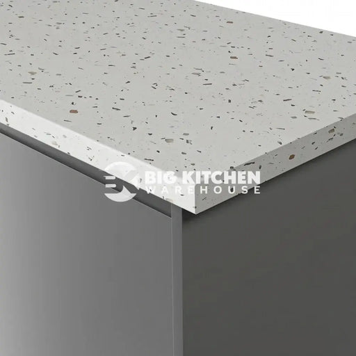 Bushboard Options Cassata (Ultramatt Finish)