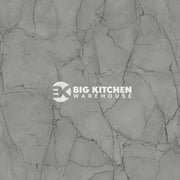 Bushboard Omega Classic Emperador Marble (Matt Finish) - Free Sample - Free Sample