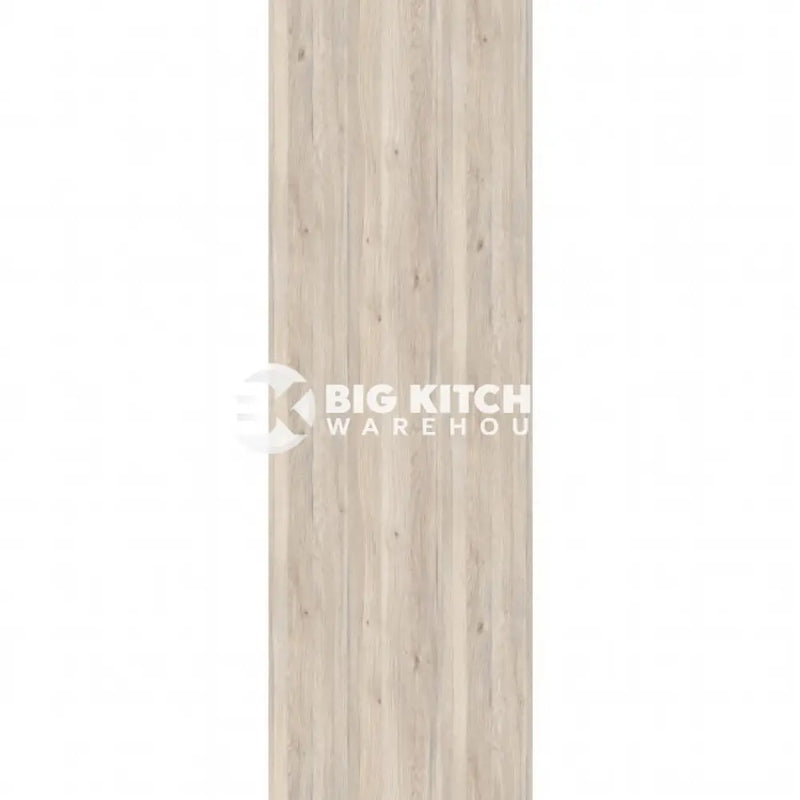 Bushboard Omega Classic Lanthwaite Oak Kitchen Worktops Timber Finish