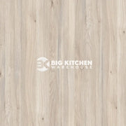 Bushboard Omega Classic Lanthwaite Oak (Timber Finish) - Free Sample - Free Sample