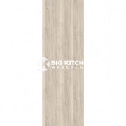 Bushboard Omega Classic Lanthwaite Oak (Timber Finish) - Free Sample - Free Sample