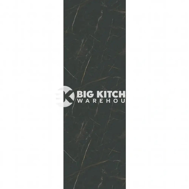 Bushboard Omega Classic Laurent Marble Kitchen Worktops Matt Finish