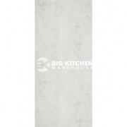 Bushboard Omega Classic Light Portland Kitchen Worktops Stone Finish