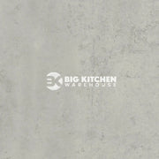 Bushboard Omega Classic Light Portland (Stone Finish) - Free Sample - Free Sample