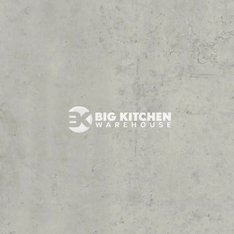 Bushboard Omega Classic Light Portland (Stone Finish) - Free Sample - Free Sample