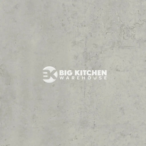 Bushboard Omega Classic Light Portland (Stone Finish) - Free Sample - Free Sample