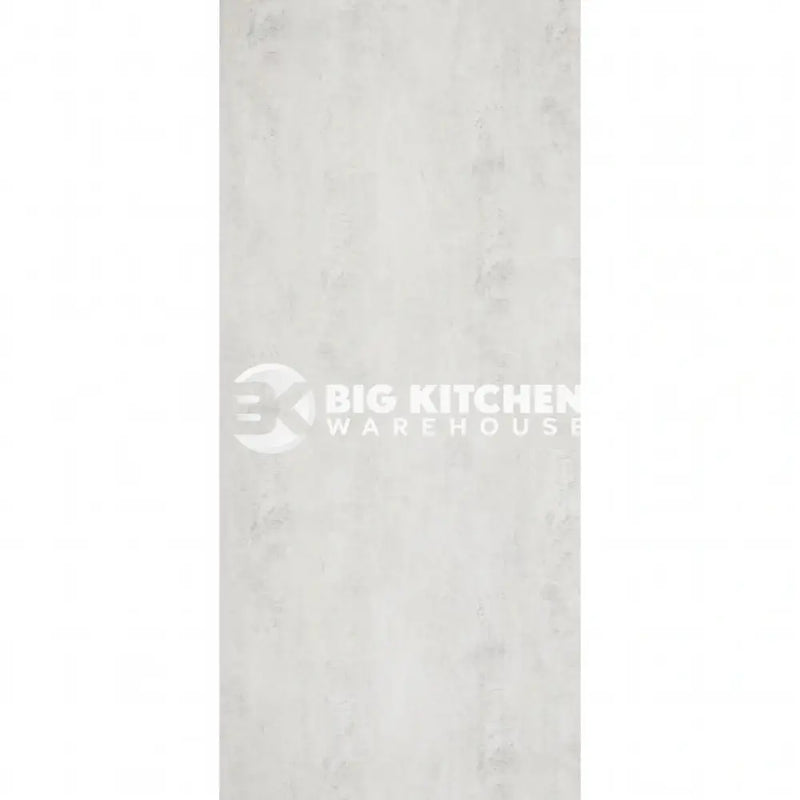 Bushboard Omega Classic Light Portland (Stone Finish) - Free Sample - Free Sample